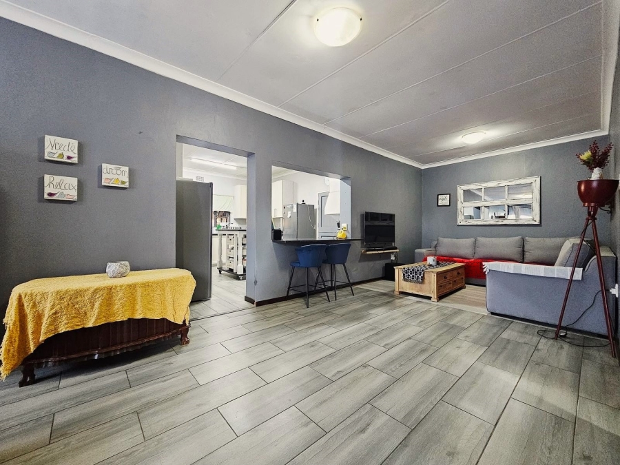 6 Bedroom Property for Sale in Potchefstroom North West